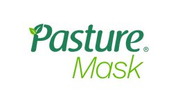 Pasture Mask logo