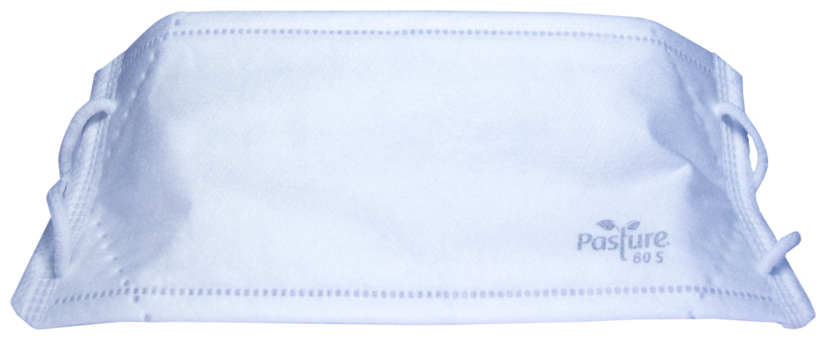 Pasture 60S (30 masks) – Pasture Mask