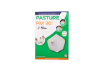 Load image into Gallery viewer, Pasture PM 30 (30 masks)
